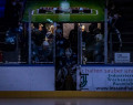 20211121-DKF_0012