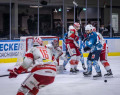 20211121-DKF_0062