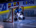 20211121-DKF_9876