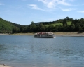 Diemelsee