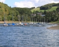 Diemelsee