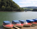 Diemelsee