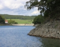 Diemelsee