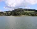 Diemelsee