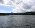 Diemelsee