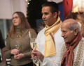 Diwali-07638