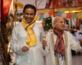Diwali-07644