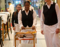 Diwali-07651