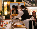 Diwali-07664