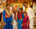 Diwali-07680