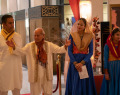 Diwali-07687