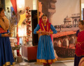 Diwali-07694
