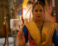 Diwali-07703