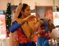Diwali-07705