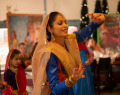 Diwali-07710