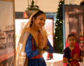 Diwali-07718