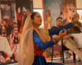 Diwali-07770