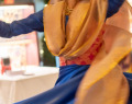 Diwali-07796