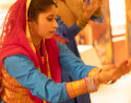 Diwali-07816