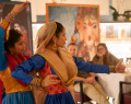 Diwali-07834