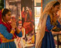 Diwali-07835