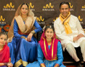 Diwali-175451257