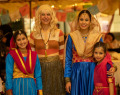 Diwali-2