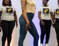 MISS-EBONY-03275