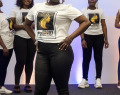 MISS-EBONY-03281