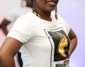 MISS-EBONY-03337