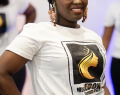 MISS-EBONY-03342