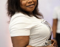 MISS-EBONY-03349