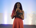 MISS-EBONY-03501