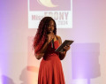 MISS-EBONY-03511