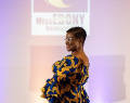 MISS-EBONY-03537