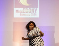 MISS-EBONY-03592