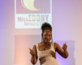 MISS-EBONY-03648