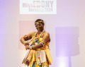 MISS-EBONY-03781