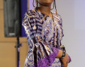 MISS-EBONY-03854