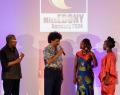 MISS-EBONY-03939