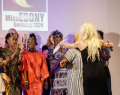 MISS-EBONY-03962