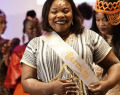 MISS-EBONY-04001
