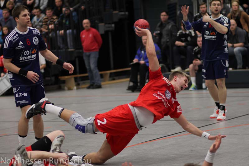 Entracht-gegen-Muenden-9