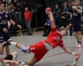 Entracht-gegen-Muenden-9