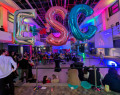 ESC-212323932