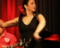 flamenco-9
