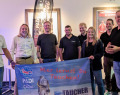 Taucher-200730888