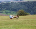 hoelleberg-8