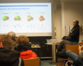 Frank-08371