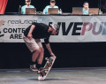 Freestyle-10-von-64
